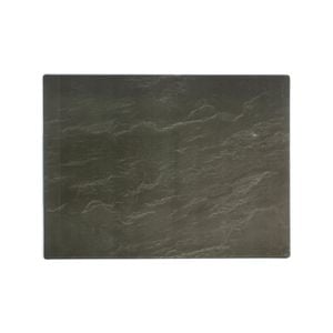 Typhoon Work Surface Protector 40x30cm Slate