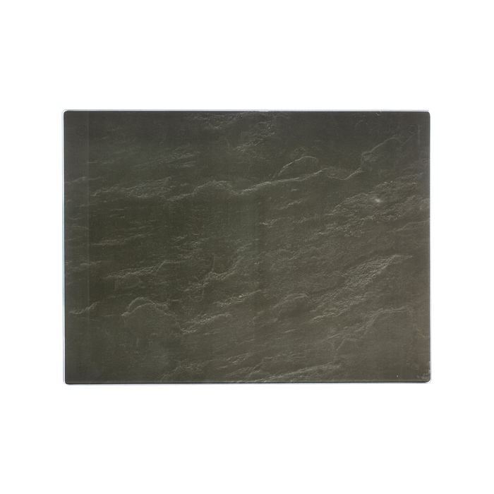Typhoon Work Surface Protector 40x30cm Slate