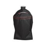 Kamado Joe Heavy Duty Grill Cover - Classic 18"