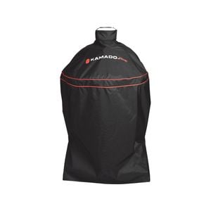 Kamado Joe Heavy Duty Grill Cover - Classic 18"