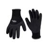 Cyclone Large Thermal Garden Gloves - Large
