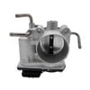 Machter Throttle Body Assembly Fit For Toyota Rukus AZE151 Camry AHV40 ACV40 RAV4 Tarago Previa
