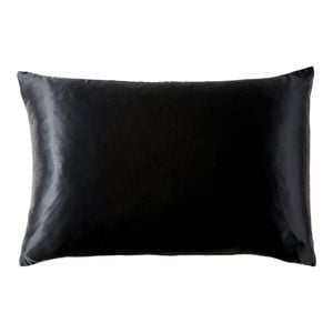 Mysilk Silk Pillowcase