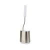 Joseph Joseph Duo Flex Lite Steel Toilet Brush