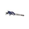 IRWIN Drill Bit Max Speedbor 13mm 10507037