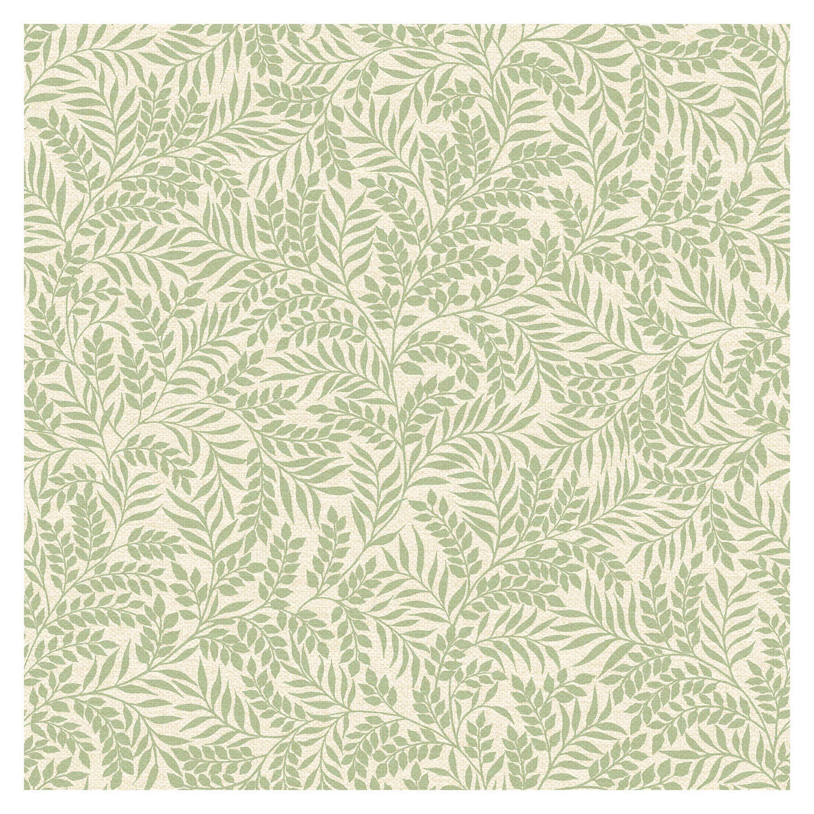 Laurel Sage Wallpaper 53cm x 10.05m product image