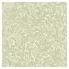 Laurel Sage Wallpaper 53cm x 10.05m