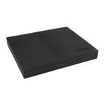 SMAI Balance Pad - Black