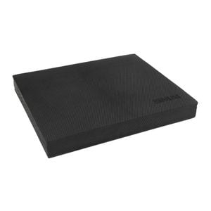 Smai Balance Pad - Black