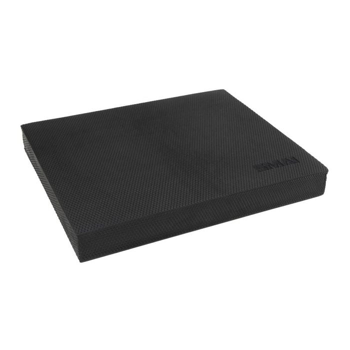 Smai Balance Pad - Black