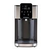 Westinghouse 4L Instant Hot Water Dispenser Stainless Steel