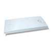 Freezer Ice Box Door Evaporator Door Flap 696135911, suits Smeg