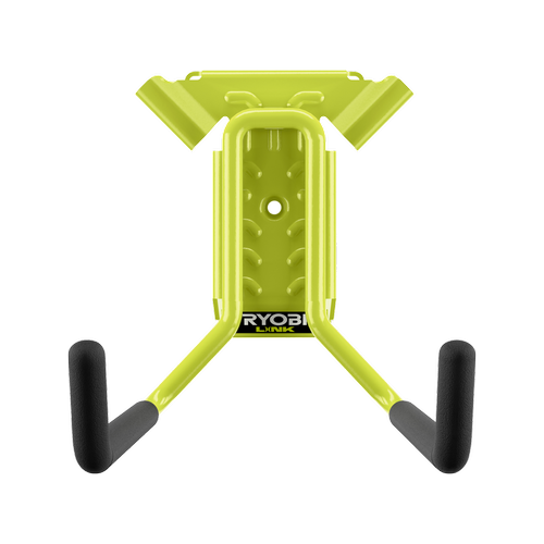 Ryobi LINK™ Large Standard Hook - Bunnings Australia