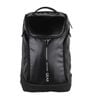 Granite Gear Explorer Trailblazer 32L Laptop Backpack – Durable and Versatile for Work, Travel, and Outdoor Adventures