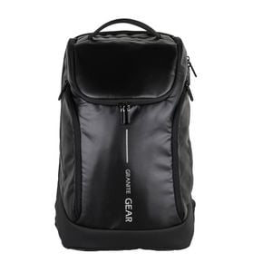Granite Gear Explorer Trailblazer 32L Laptop Backpack – Durable and Versatile for Work, Travel, and Outdoor Adventures