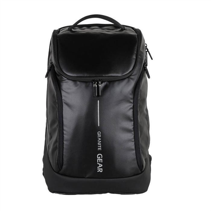 Granite Gear Explorer Trailblazer 32L Laptop Backpack – Durable and Versatile for Work, Travel, and Outdoor Adventures