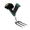 Cyclone Ergo Support Hand Fork