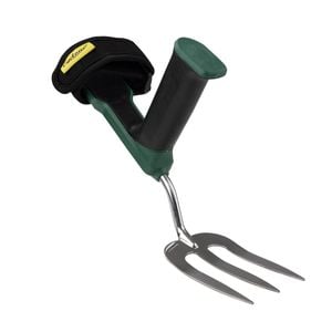 Cyclone Ergo Support Hand Fork