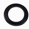 Blanco Oven/Stove Burner Cap Wok Outer Ring 130mm OD 131203-E