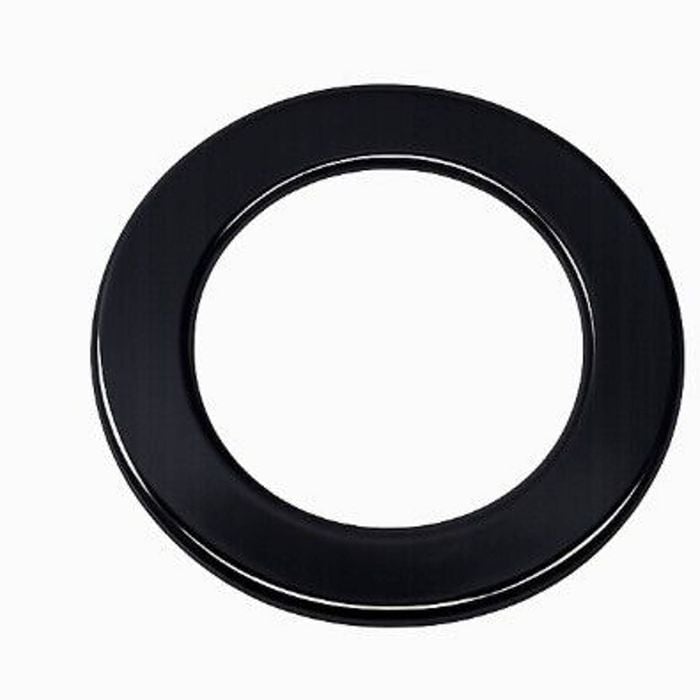 Blanco Oven/Stove Burner Cap Wok Outer Ring 130mm OD 131203-E