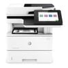 Hp Laserjet Enterprise M528f Monochrome Laser Printer [1pv65a]