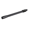 Karcher High Pressure Cleaner Extending Lance