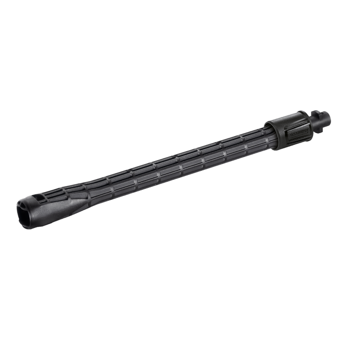 Karcher High Pressure Cleaner Extending Lance