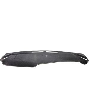 For Kia Sorento MQ4 PE 10/2023-On/> All Models Custom Car Dash Mat Cover Dashmat