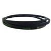 V-belt A78 - Standard V-belt | A78