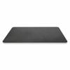 Office Chair Mat Hard Floor Carpet Computer Desk Protector