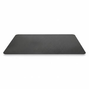 Office Chair Mat Hard Floor Carpet Computer Desk Protector