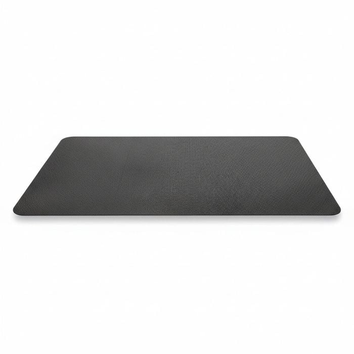Office Chair Mat Hard Floor Carpet Computer Desk Protector