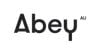 Abey Australia