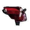 Genuine Mazda CX-5 KE Right Rear Bumper Reflector RH Part KD31515L0