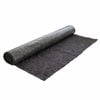 Haydn 1 x 10m Absorbent Fleece Drop Cover Roll