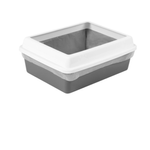 Happy Tails Cat Litter Tray Liners - 15 Pack