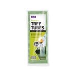 Jack 450 x 350 Protective Tree Tubes - 20 Pack