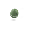 Cheerble - Wicked Egg - Olive Green