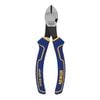 Irwin 150mm Diagonal Pliers