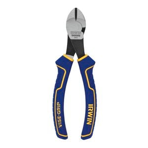 Irwin 150mm Diagonal Pliers