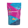 Hy-Clor 3kg Dry Acid pH Decreaser Soft Pack