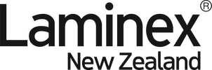 The Laminex Group