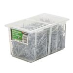 Paslode 50 x 2.8mm 5kg Galvanised Bullet Head Nails - 1600 Pack