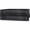 Apc By Schneider Electric Smart-ups External Battery Pack - Lead Acid - Hot Swappable