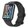 Xiaomi Smart Band 9 Pro - Black, N/A