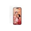 PanzerGlass Classic Fit Screen Protector For Apple iPhone 15