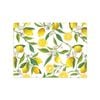 Avanti Tempered Glass Surface Protector - Lemons