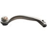 Front Lower Rear Control Arm Left Hand Side Fit For Audi A4 B5/B6 A4/S4 B7 A6 C5 A8 D2