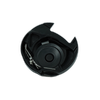 SINGER EM9305 Bobbin Case