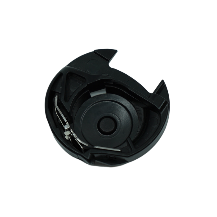 SINGER EM9305 Bobbin Case